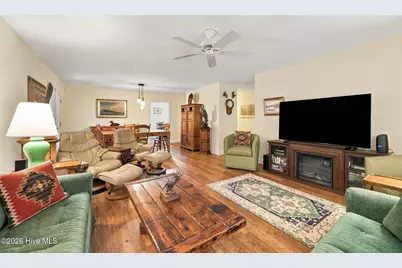 188 Loblolly Drive, Pine Knoll Shores, NC 28512 - Photo 24
