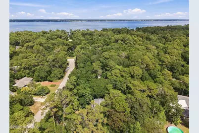 188 Loblolly Drive, Pine Knoll Shores, NC 28512 - Photo 38