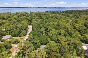 188 Loblolly Dr, Pine Knoll Shores, NC 28512 - Photo 38