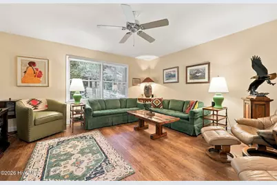 188 Loblolly Drive, Pine Knoll Shores, NC 28512 - Photo 22