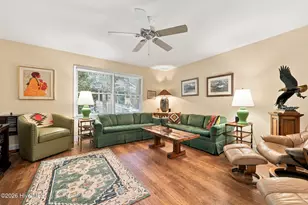 188 Loblolly Dr, Pine Knoll Shores, NC 28512 - Photo 22