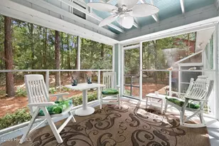 188 Loblolly Dr, Pine Knoll Shores, NC 28512 - Photo 10