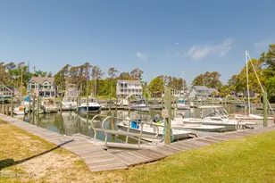 188 Loblolly Dr, Pine Knoll Shores, NC 28512 - Photo 46