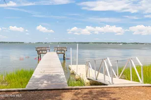 188 Loblolly Dr, Pine Knoll Shores, NC 28512 - Photo 50