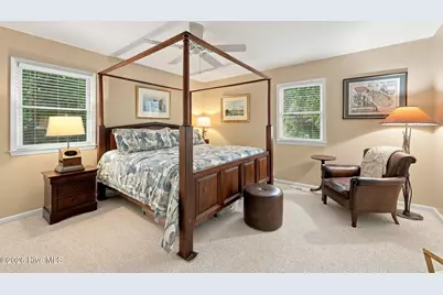 188 Loblolly Drive, Pine Knoll Shores, NC 28512 - Photo 32