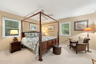 188 Loblolly Dr, Pine Knoll Shores, NC 28512 - Photo 32