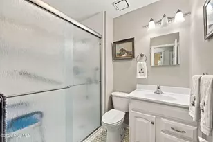 188 Loblolly Dr, Pine Knoll Shores, NC 28512 - Photo 30