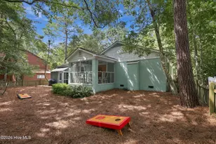 188 Loblolly Dr, Pine Knoll Shores, NC 28512 - Photo 8