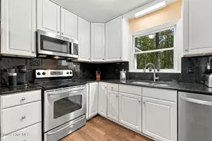 188 Loblolly Dr, Pine Knoll Shores, NC 28512 - Photo 12
