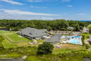 188 Loblolly Dr, Pine Knoll Shores, NC 28512 - Photo 60