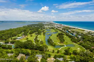 188 Loblolly Dr, Pine Knoll Shores, NC 28512 - Photo 62