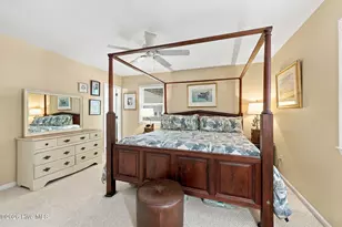 188 Loblolly Dr, Pine Knoll Shores, NC 28512 - Photo 34