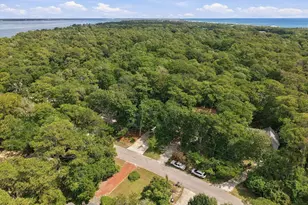 188 Loblolly Dr, Pine Knoll Shores, NC 28512 - Photo 40