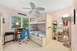 188 Loblolly Dr, Pine Knoll Shores, NC 28512 - Photo 26