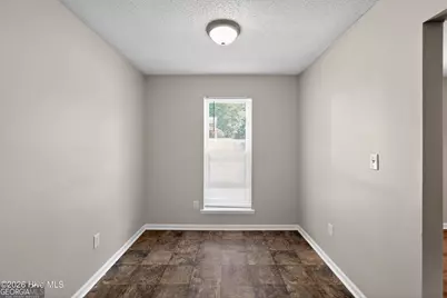 3016 Mistletoe Avenue, Hephzibah, GA 30815 - Photo 14