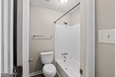 3016 Mistletoe Avenue, Hephzibah, GA 30815 - Photo 22
