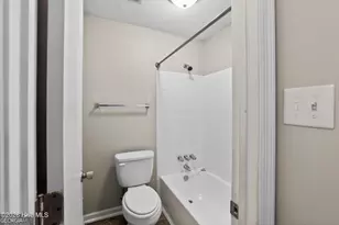 3016 Mistletoe Ave, Hephzibah, GA 30815 - Photo 22