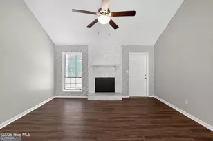 3016 Mistletoe Ave, Hephzibah, GA 30815 - Photo 4