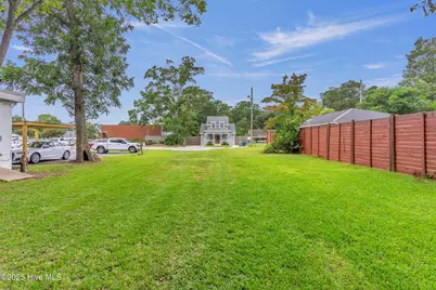 6 Montgomery Avenue, Wilmington, NC 28405 - Photo 4