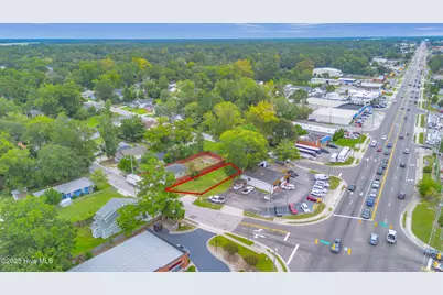 6 Montgomery Avenue, Wilmington, NC 28405 - Photo 8