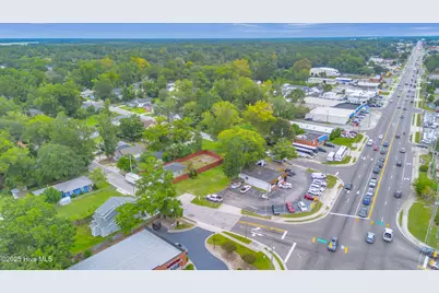 6 Montgomery Avenue, Wilmington, NC 28405 - Photo 16