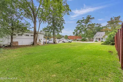 6 Montgomery Avenue, Wilmington, NC 28405 - Photo 6