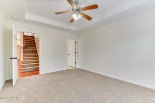 126 Grove Landing Ct, Grovetown, GA 30813 - Photo 20