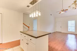 126 Grove Landing Ct, Grovetown, GA 30813 - Photo 14