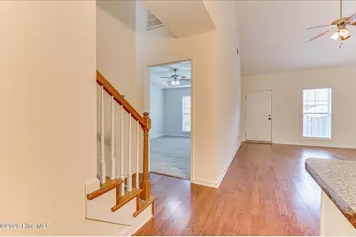 126 Grove Landing Court, Grovetown, GA 30813 - Photo 16