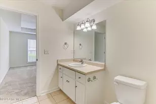 126 Grove Landing Ct, Grovetown, GA 30813 - Photo 22
