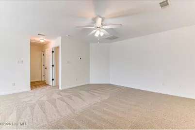 126 Grove Landing Court, Grovetown, GA 30813 - Photo 34