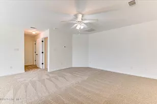 126 Grove Landing Ct, Grovetown, GA 30813 - Photo 34