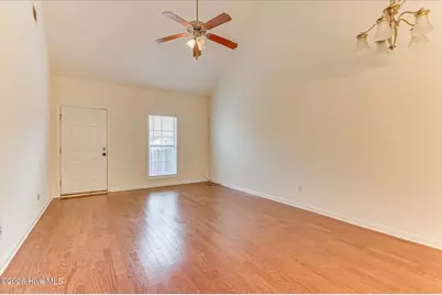 126 Grove Landing Court, Grovetown, GA 30813 - Photo 6
