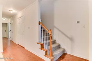 126 Grove Landing Ct, Grovetown, GA 30813 - Photo 30