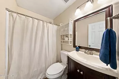 1113 Murrill Hill Road, Jacksonville, NC 28540 - Photo 22