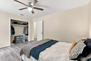 1113 Murrill Hill Rd, Jacksonville, NC 28540 - Photo 22