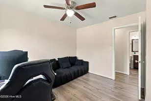 1113 Murrill Hill Rd, Jacksonville, NC 28540 - Photo 28