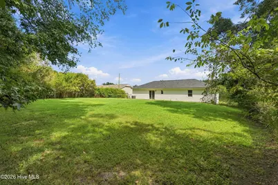 1113 Murrill Hill Road, Jacksonville, NC 28540 - Photo 30