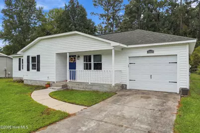 1113 Murrill Hill Road, Jacksonville, NC 28540 - Photo 6