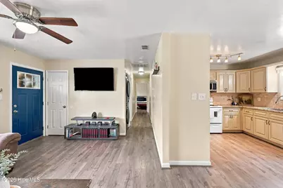 1113 Murrill Hill Road, Jacksonville, NC 28540 - Photo 12