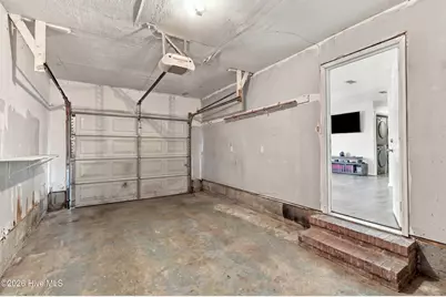 1113 Murrill Hill Road, Jacksonville, NC 28540 - Photo 28