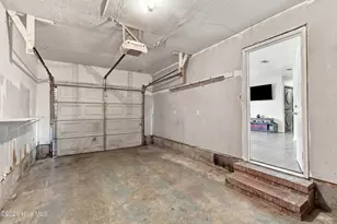 1113 Murrill Hill Rd, Jacksonville, NC 28540 - Photo 28