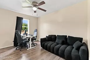 1113 Murrill Hill Rd, Jacksonville, NC 28540 - Photo 26