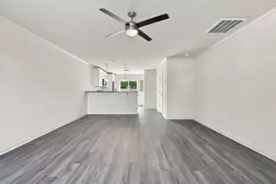 392 Boyington Pl Rd, Midway Park, NC 28544 - Photo 4