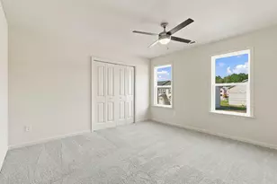 392 Boyington Pl Rd, Midway Park, NC 28544 - Photo 16