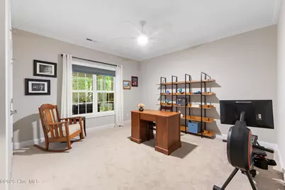 654 Grovewood Lane SE, Bolivia, NC 28422 - Photo 24