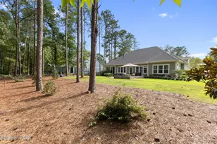 654 Grovewood Ln SE, Bolivia, NC 28422 - Photo 46
