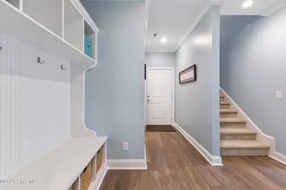 654 Grovewood Lane SE, Bolivia, NC 28422 - Photo 34