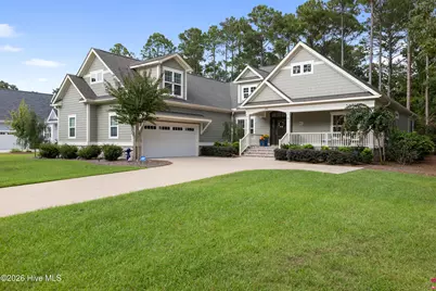 654 Grovewood Lane SE, Bolivia, NC 28422 - Photo 88