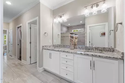 654 Grovewood Lane SE, Bolivia, NC 28422 - Photo 22